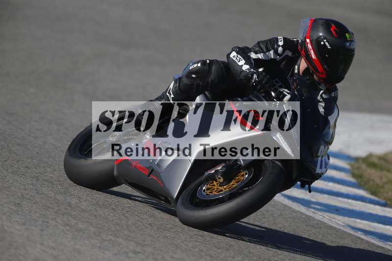 /Archiv-2024/01 26.-28.01.2024 Moto Center Thun Jerez/Gruppe gruen-green/229